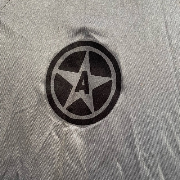 Vintage Martian Girl Aquabats Halloween Costume. Sz: XS 2-3 Waist: 24” - Picture 4 of 9